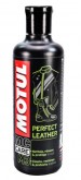 Средство для очистки кожаного салона  Motul MC Care M3 Perfect Leather 250 мл