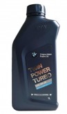 BMW Twinpower Turbo Oil Longlife-04 SAE 5W-30 1L  83212465849