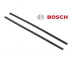 Резинки стеклоочистителей (пр-во Bosch)