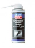 Очиститель ДМРВ Liqui Moly Luftmassensensor Reiniger 0.200 л 8044