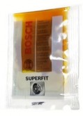 Смазка Bosch superfit 5 ml