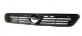 Решетка радиатора на Opel Astra G Ж , FP5051990