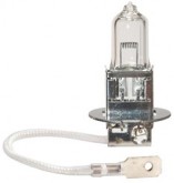 Лампа накаливания H3 12V 55W ECO