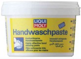 Паста для мытья рук Liqui Moly Handwasch Paste 0,5 л 2394