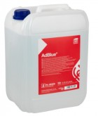 Жидкость Adblue 10 л