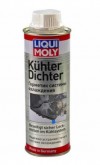 Герметик системы охлаждения Liqui Moly Kuhler Dichter 250 мл 1997 