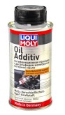 Присадка Liqui Moly Oil Additiv 3901