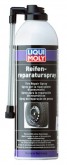 Герметик для шин Liqui Moly Reifen Reparatur Spray 0.4 л 3343