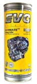 Моторное масло Evo Ultimate LongLife 5W-30 1 л