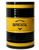 Антифриз Brexol G11 Green Antifreeze 214 кг ANTF025