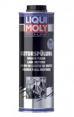 Промывка масляной системы двигателя Liqui Moly Pro-Line Motorspulung 0.5 л 7507