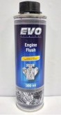 Промывка двигателя Evo Engine Flush 300 мл ENGFLUSH300ML