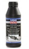 Очиститель сажевого фильтра Liqui Moly Pro-Line DPF Spulung 0.5 л 5171