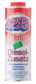 Суперкомплекс для дизельных двигателей Liqui Moly Speed Diesel Zusatz 1 л 1975