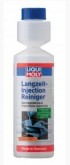 Долговременный очиститель инжектора Liqui Moly Langzeit Injection Reiniger 0.25 л 7568