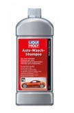 Автомобільний шампунь Liqui Moly Auto-Wasch-Shampoo 1 л