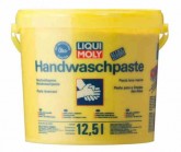 Паста для мытья рук Liqui Moly Handwasch Paste 12,5 л 2187