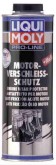 Антифрикционная присадка в моторное масло Liqui Moly Pro Line Motor Verschleiss Schutz 1 л 5197