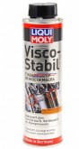 Стабилизатор вязкости Liqui Moly Visco Stabil 0,3 л 1996