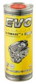 Моторное масло Evo Ultimate J 5W30 1 л