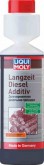 Долговременная дизельная присадка Liqui Moly Langzeit Diesel Additiv 0,25 л 2355