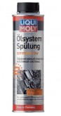 Очиститель масляной системы Liqui Moly Oilsystem Spulung Effektiv 0.3 л 7591