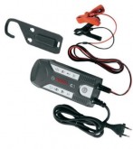 Зарядное устройство для аккумуляторов автомобильных  BOSCH C3 018999903M