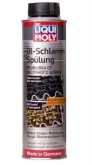 Промывка масляной системы Liqui Moly Oil Schlamm Spulung 0.3 мл 1990
