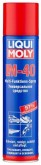 Универсальное средство Liqui Moly LM 40 Multi Funktions Spray 400 мл 8049