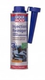 Очиститель инжектора усиленного действия Liqui Moly Injection Reiniger High Performance 0.300 л 7553