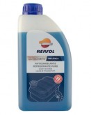 Антифриз Repsol Anticongelante Puro Bote синий 1 л RP700R34