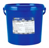 Смазка Evo Central Lubrication Grease 5 кг CENTRALGREASE5KG
